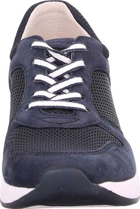 Image du produit Gabor Rolling Soft (37)