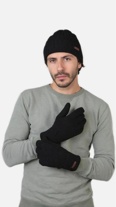 Immagine prodotto Barts Haakon (L, XL)