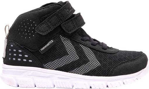Image du produit hummel Crosslite Mid Tex Jr (26)