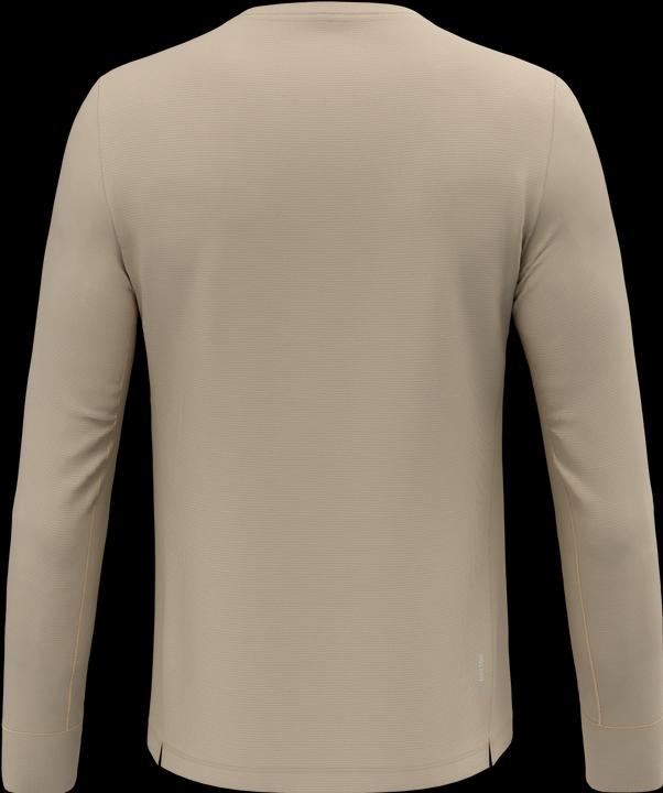 Actual product image Salewa Puez Dry'Ton T-shirt men (54, XXL)