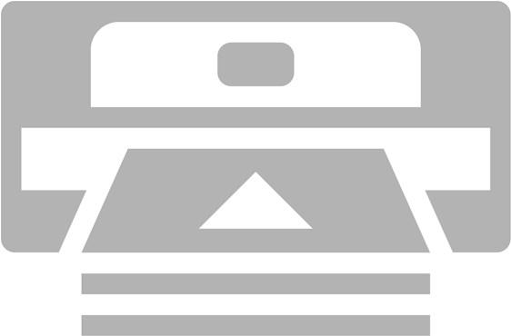Produktbild Brother Scanner-Rollenkit - Wartungs-Kit