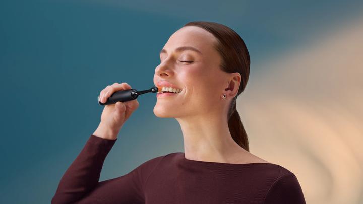 Produktbild Philips Sonicare DiamondClean Smart 9400 (Schallzahnbürste)