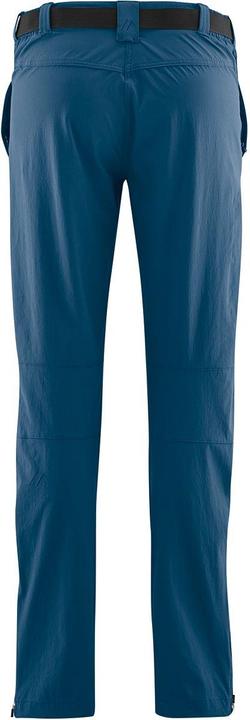 Produktbild Maier Sports Inara Slim Stretch Hose (XL)