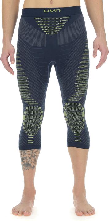 Produktbild UYN 3/4-Thermohose Resilyon (L, XL)