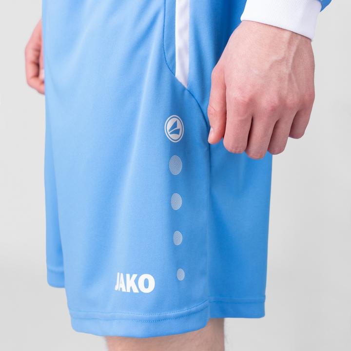 Produktbild JAKO Sporthose Allround (140)