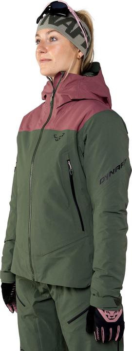 Produktbild Dynafit Ridge Gore-Tex Jacke (L)