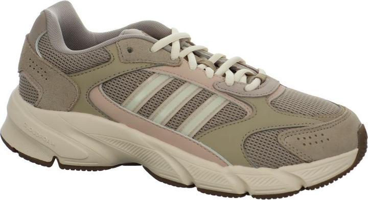 Produktbild adidas Crazychaos 2000 (37 1/3)