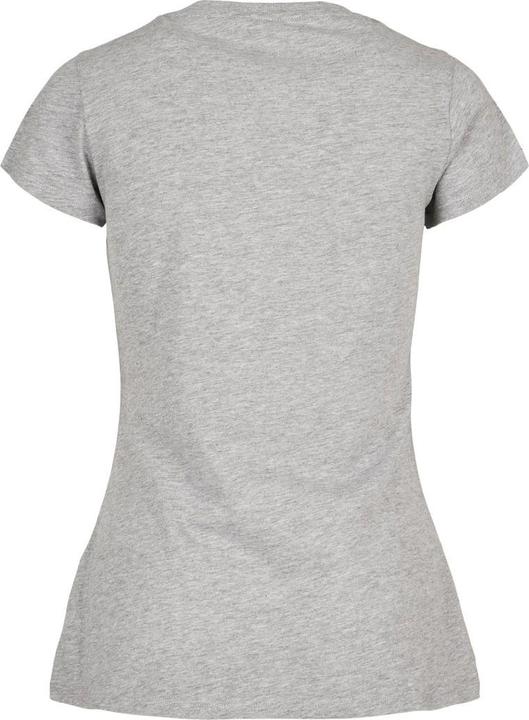 Produktbild Build Your Brand Basic TShirt (4XL)