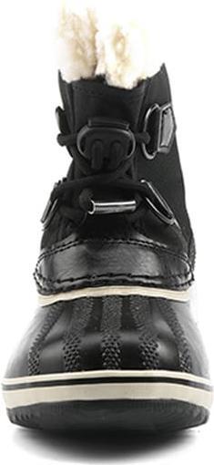 Image du produit Sorel Yoot Pac (26)