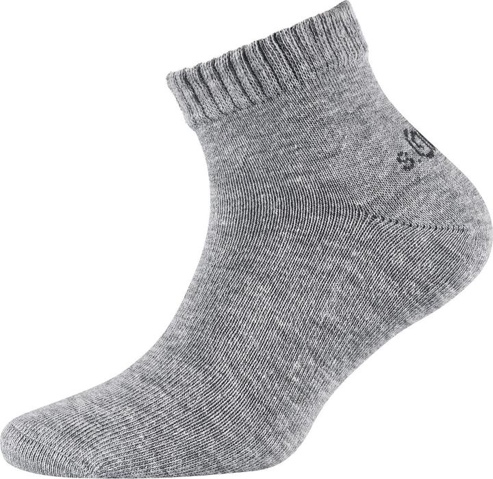 Actual product image S.Oliver Short socks (27, 30)