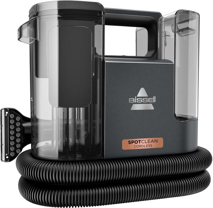 Produktbild Bissell SpotClean Cordless
