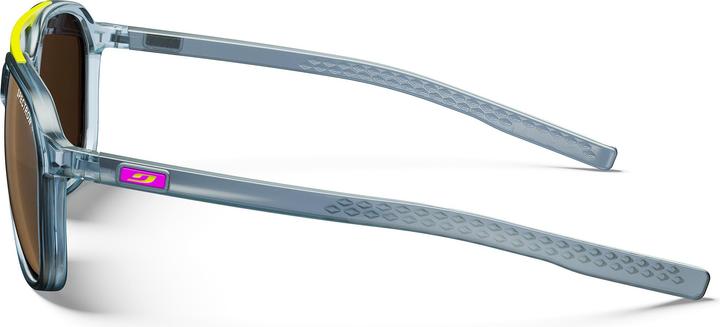 Immagine prodotto Julbo Slack Cover Spectron 4 - Sonnenbrille