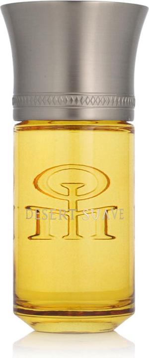 Les Liquides Imaginaires Désert Suave Eau de Parfum (Eau de Parfum, 100 ml)