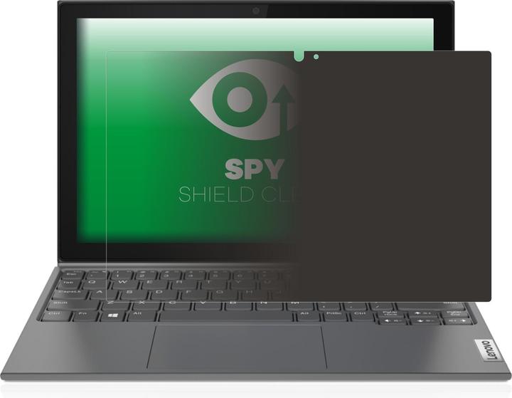 Immagine prodotto upscreen Spy Shield (1 Pezzo/i, IdeaPad Duet 3 10IGL5-LTE)