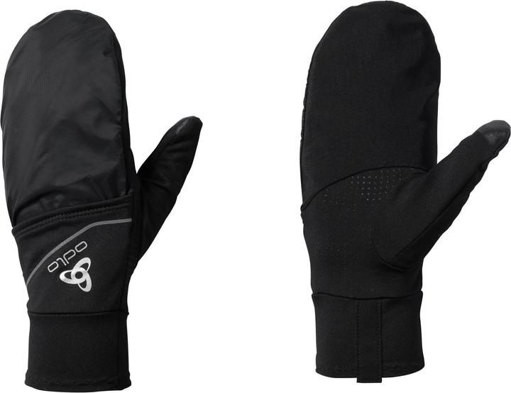 Image du produit Odlo Intensity Cover Safety Light (XXL)