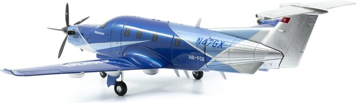 Produktbild Ace Pilatus PC-12 NGX