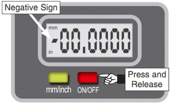 Produktbild Rotwerk Umrüstsatz Kreuzsupport digital zu EDM300