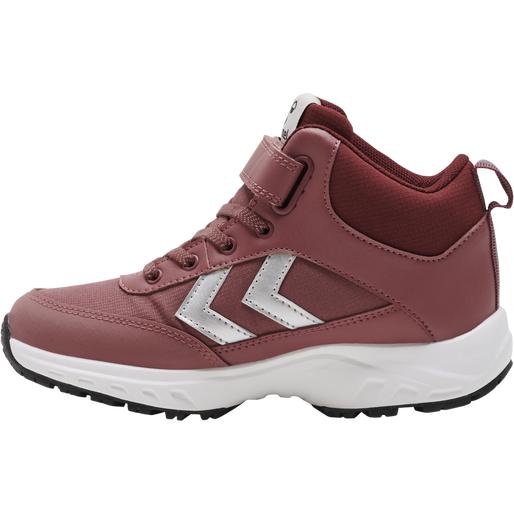 Produktbild hummel Root Tex Jr (37)