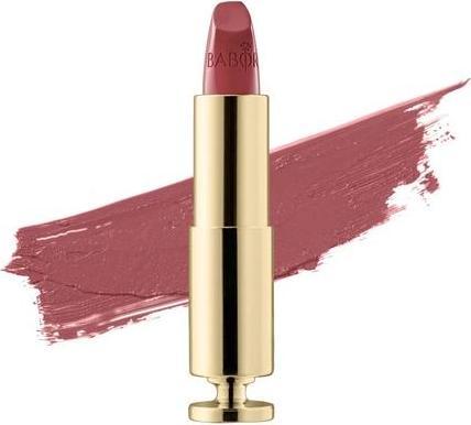 Produktbild Babor MAKE UP - Creamy Lipstick 04 Nude Rose (04 Nude Rose)