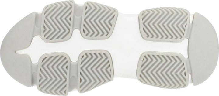 Image du produit Steve Madden baskets playmaker (39)