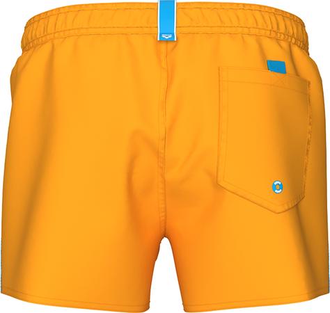 Actual product image Arena M Fundamentals X-Short R (S)