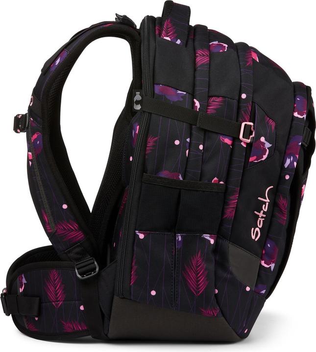 Produktbild Satch Match (35 l)