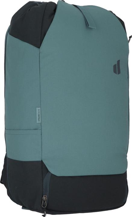Produktbild Deuter Utilion 34+5 (34 l)