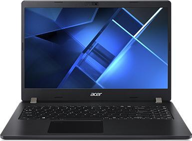 Acer TravelMate P2 (15.60", Intel Core i5-1135G7, 8 GB, 512 GB, CH)