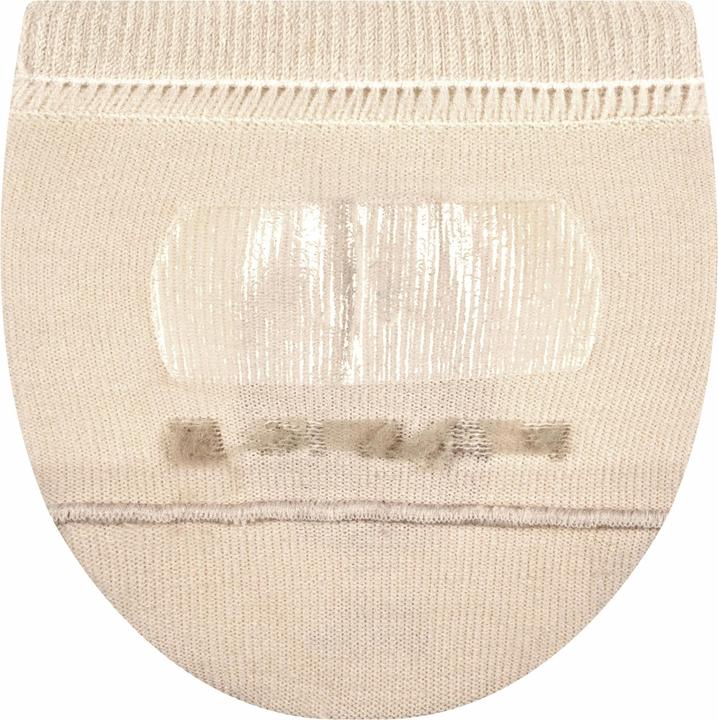 Image du produit Falke Toe Sock IN (Une unité par pack, Taille unique)
