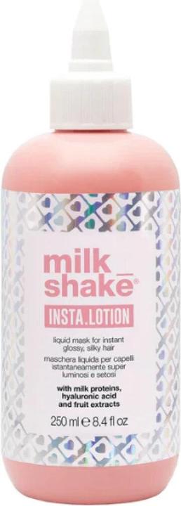 Milk_Shake Milkshake Insta.Lotion (250 ml)