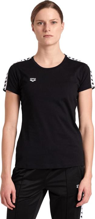 Arena W T-Shirt Team