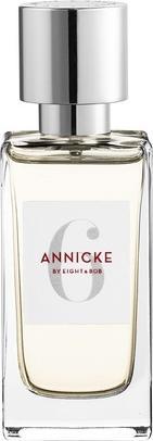 Eight & Bob Annicke 6 (Eau de Parfum, 30 ml)