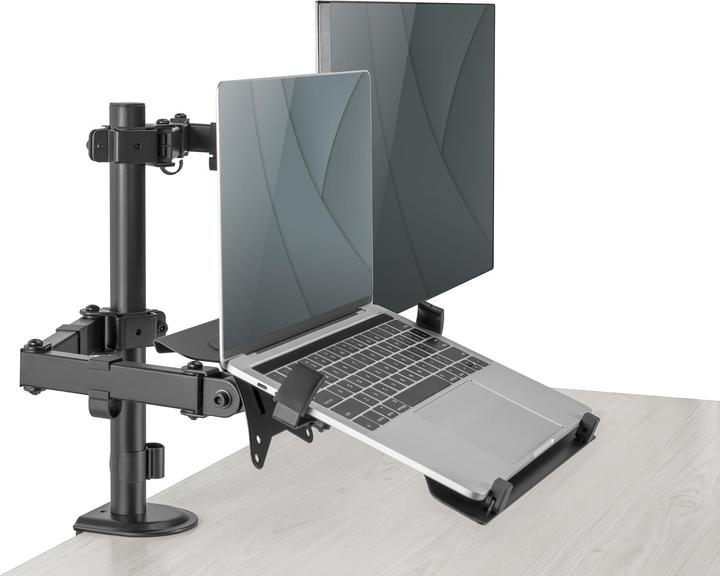 Actual product image Digitus DA-90436 (Table, 32")