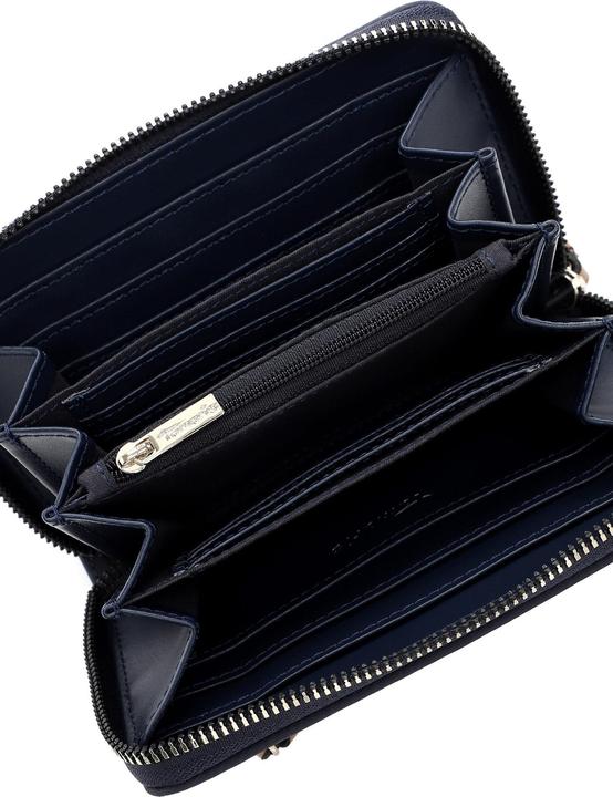 Actual product image Tamaris Geldbörse TAS Gertraud