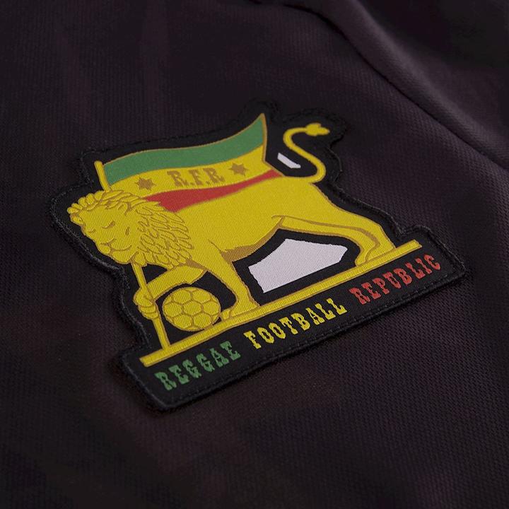 Immagine prodotto Copa Football Maglia della Giamaica (XXL)