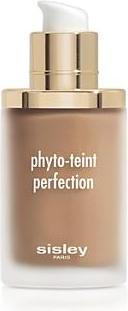 Produktbild Sisley Phyto-Teint Perfektion 6C Bernstein 30ml