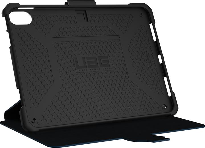 Immagine prodotto UAG Metropolis SE (iPad 2022 (10a generazione))