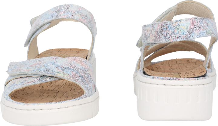 Actual product image Waldläufer H-Willow (37)