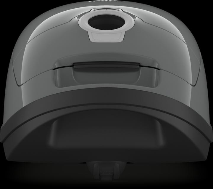 Produktbild Miele Complete C3