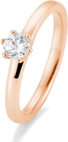 Breuning 6er Krappe 0,60-1,00 ct. (51, 585/14 K Gold)