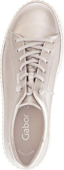 Image du produit Gabor Baskets (35.5)