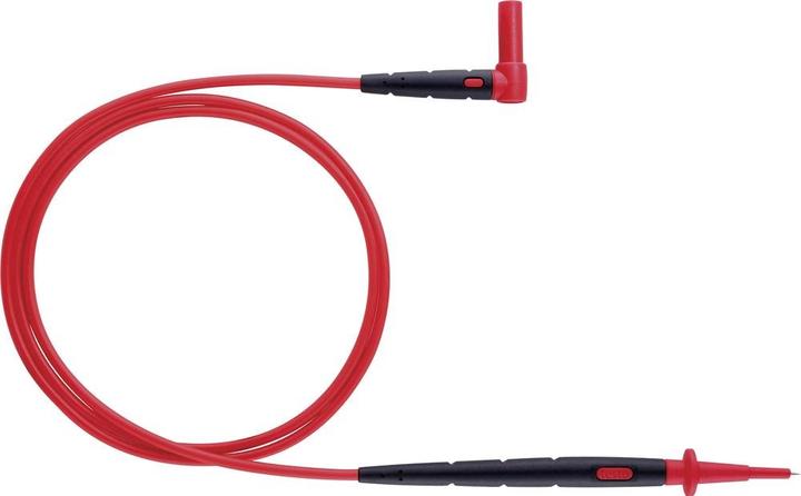 Produktbild Testo Sicherheits-Messleitungs-Set (
