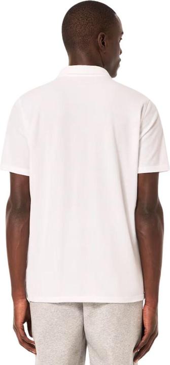 Actual product image Oakley Relax Urban (XL)