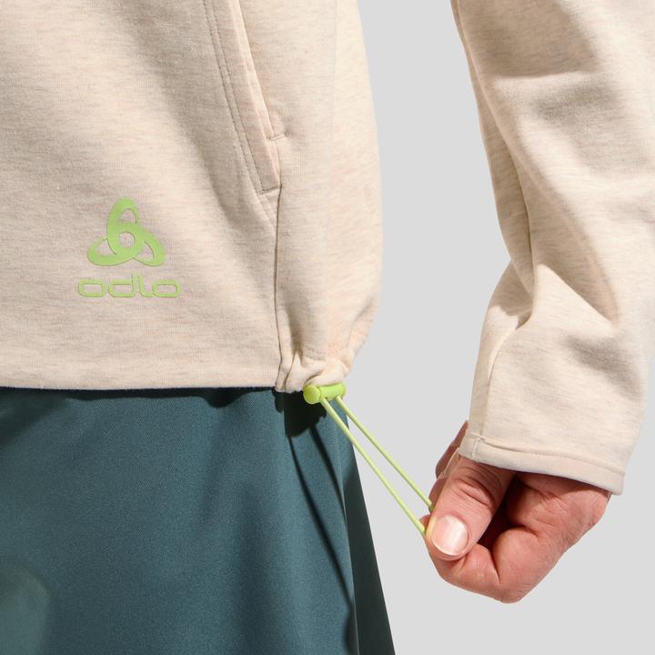 Immagine prodotto Odlo Felpa a strato medio ESSENTIAL KNIT (S)