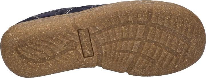 Produktbild Josef Seibel 85144-94413 (42)