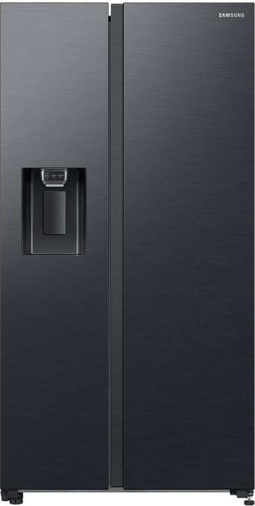 Actual product image Samsung Food Centre RS5000, 635l (635 l)