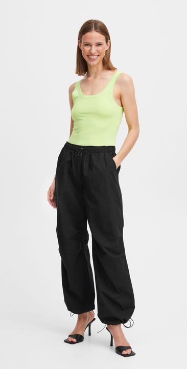 Immagine prodotto B.young PANTALONI CARGO BYDAFIE 20814256 (44)