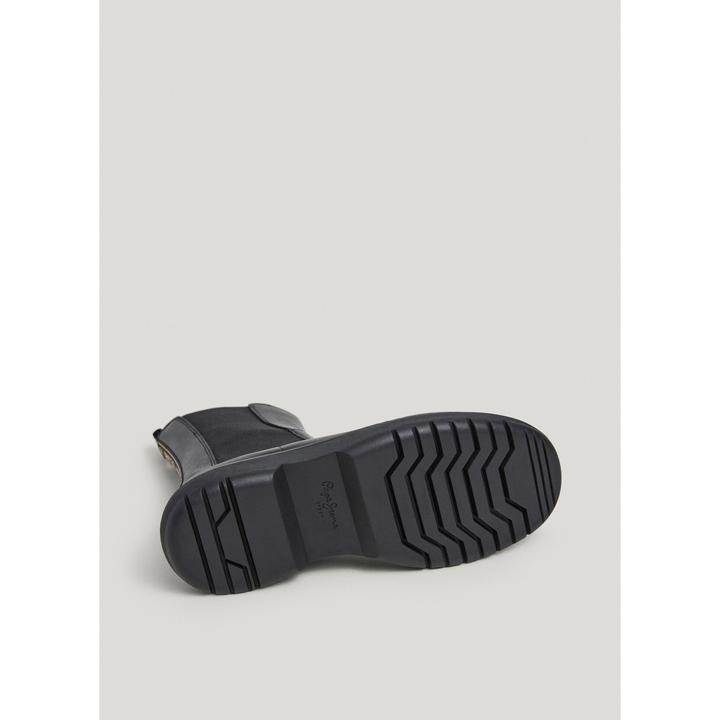 Immagine prodotto Pepe Jeans Yoko Rock (38)