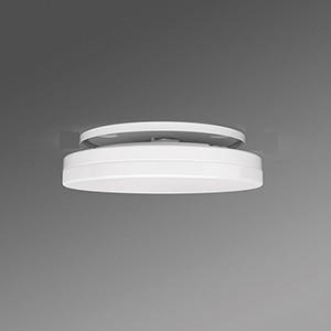 Produktbild Regiolux LED-Kunststoffleuchte 34W 3000K 3968lm 2190/5024180 (4000 lm)