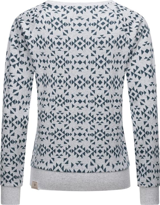 Immagine prodotto Ragwear Darria Aztec (3XL)